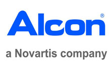 Alcon Pharma